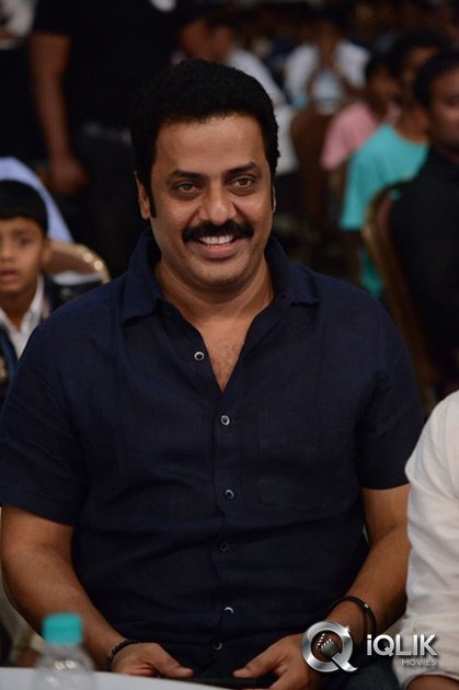 Superstar-Kidnap-Movie-Audio-Launch